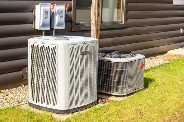  Web, AL HVAC Pros
